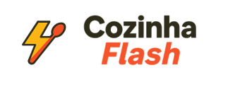 Cozinha Flash