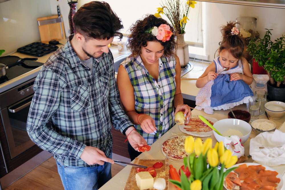 Imagem home cozinha flash 2