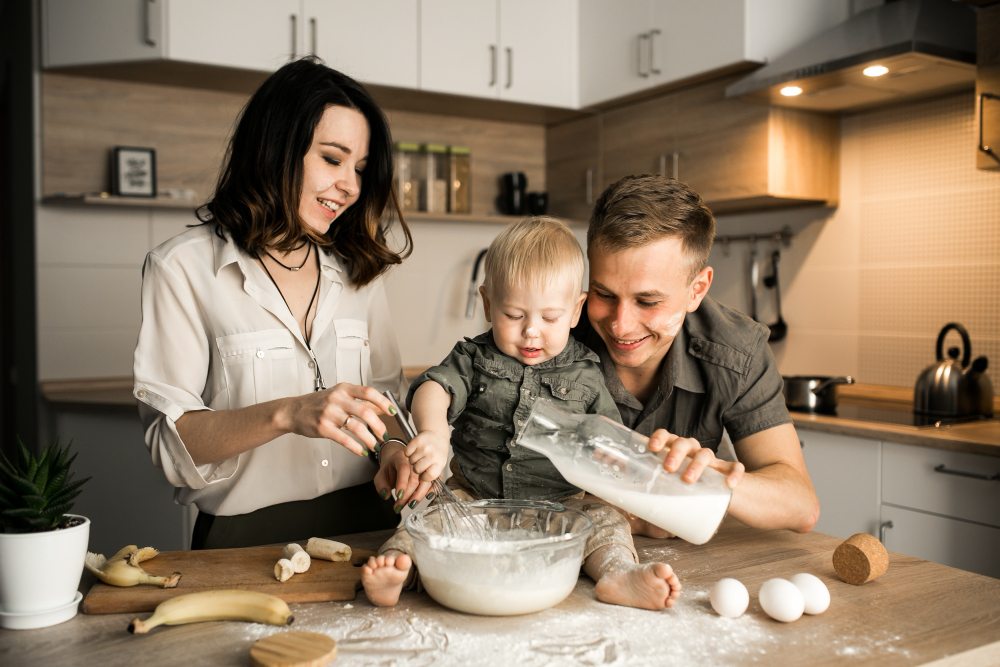 Imagem home cozinha flash 3